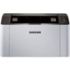 Samsung Xpress SL-M2020W
